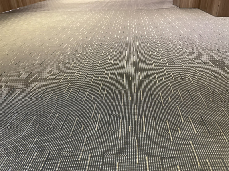 地毯系列