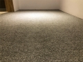 地毯_200226_0002